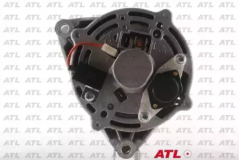 atl autotechnik l33280